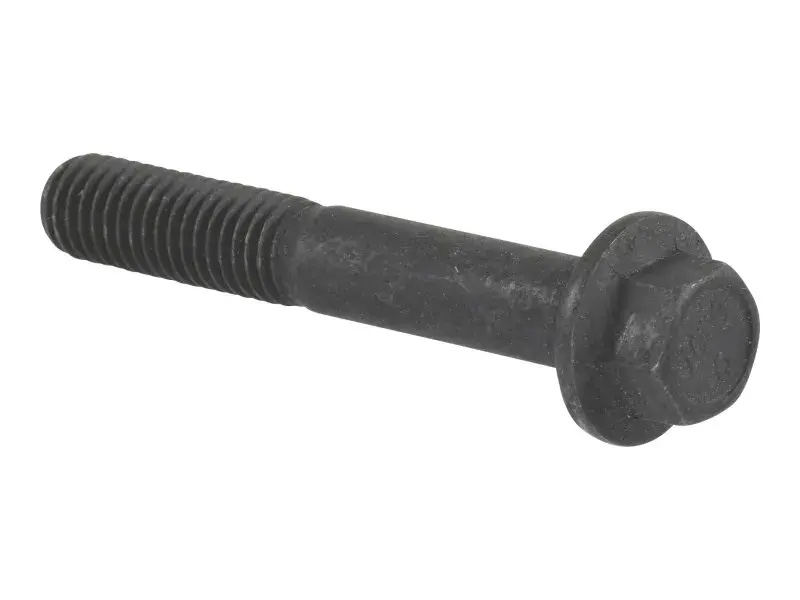 JLG Part # 3944593 | CM-SCREW HEX FLG HEAD, EA