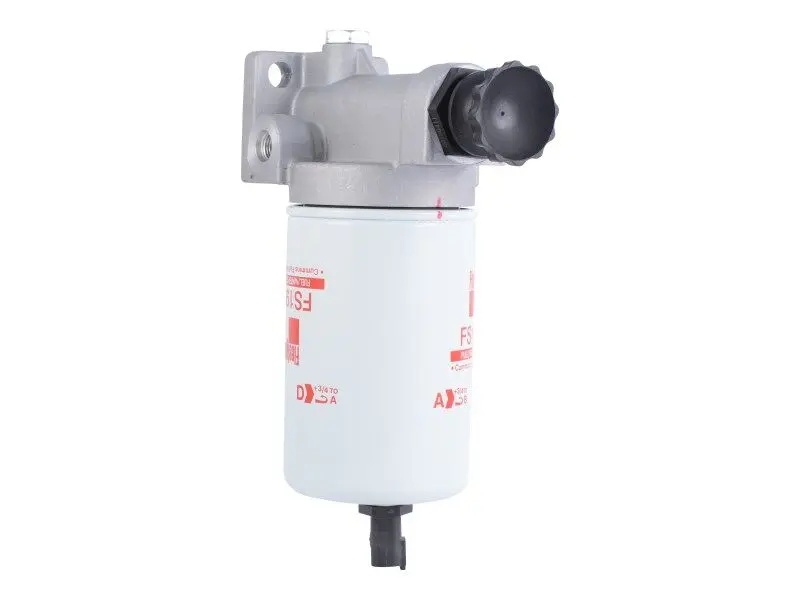 JLG Part # 3965412-S | CM-PRIMARY FUEL FILTER ASSY, EA