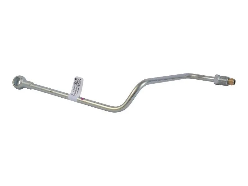 JLG Part # 3973161 | CM-TUBE FUEL SUPPLY, EA