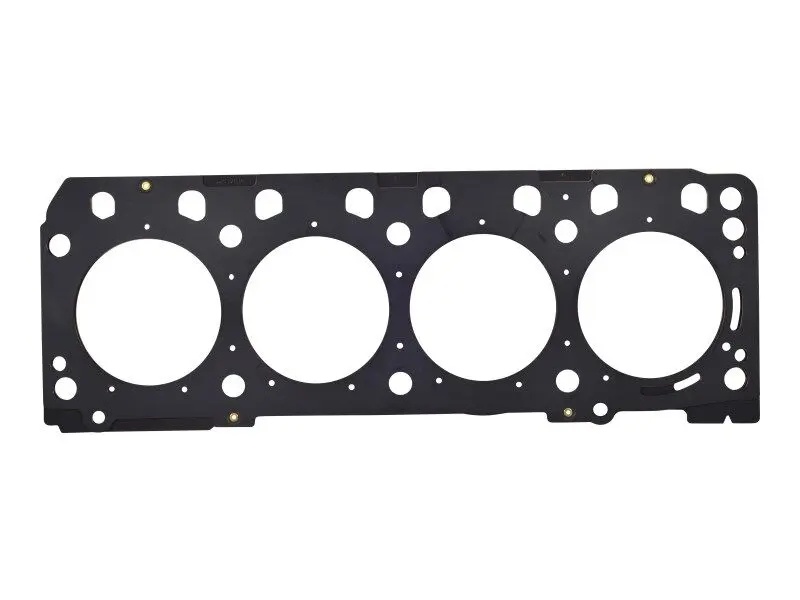 JLG Part # 4102011 | GASKET, HEAD (1 NOTCH), EA