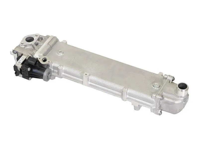 JLG Part # 4120380 | module, egr, EA