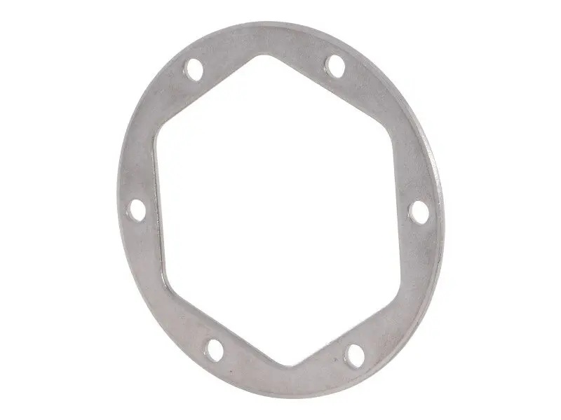 JLG Part # 4353891 | CM-RING, RETAINER, EA