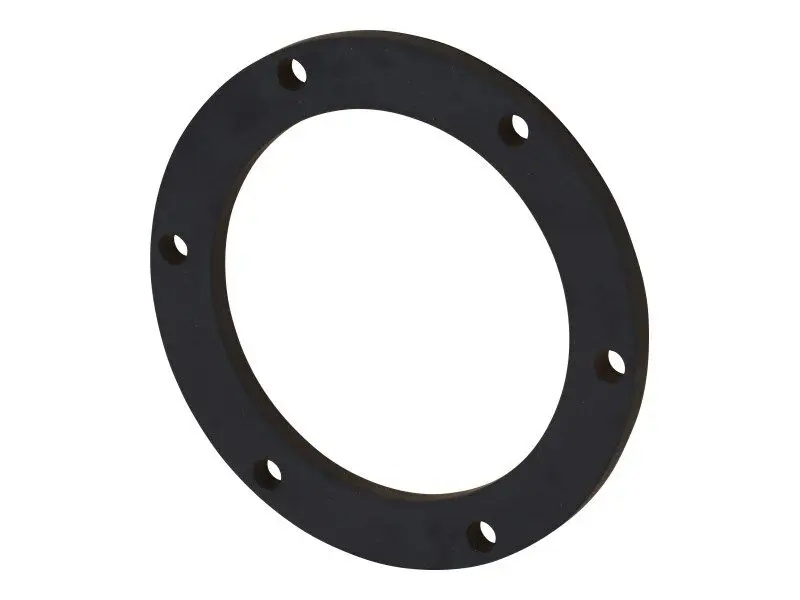 JLG Part # 4353894 | CM-RING, RETAINER, EA