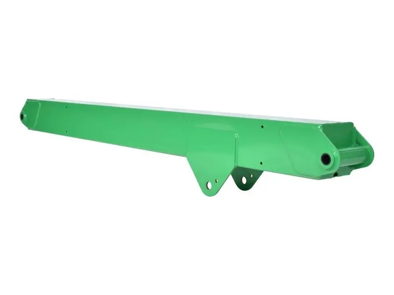 JLG Part # 4844816SB - WELD, TOP TUBE, EA
