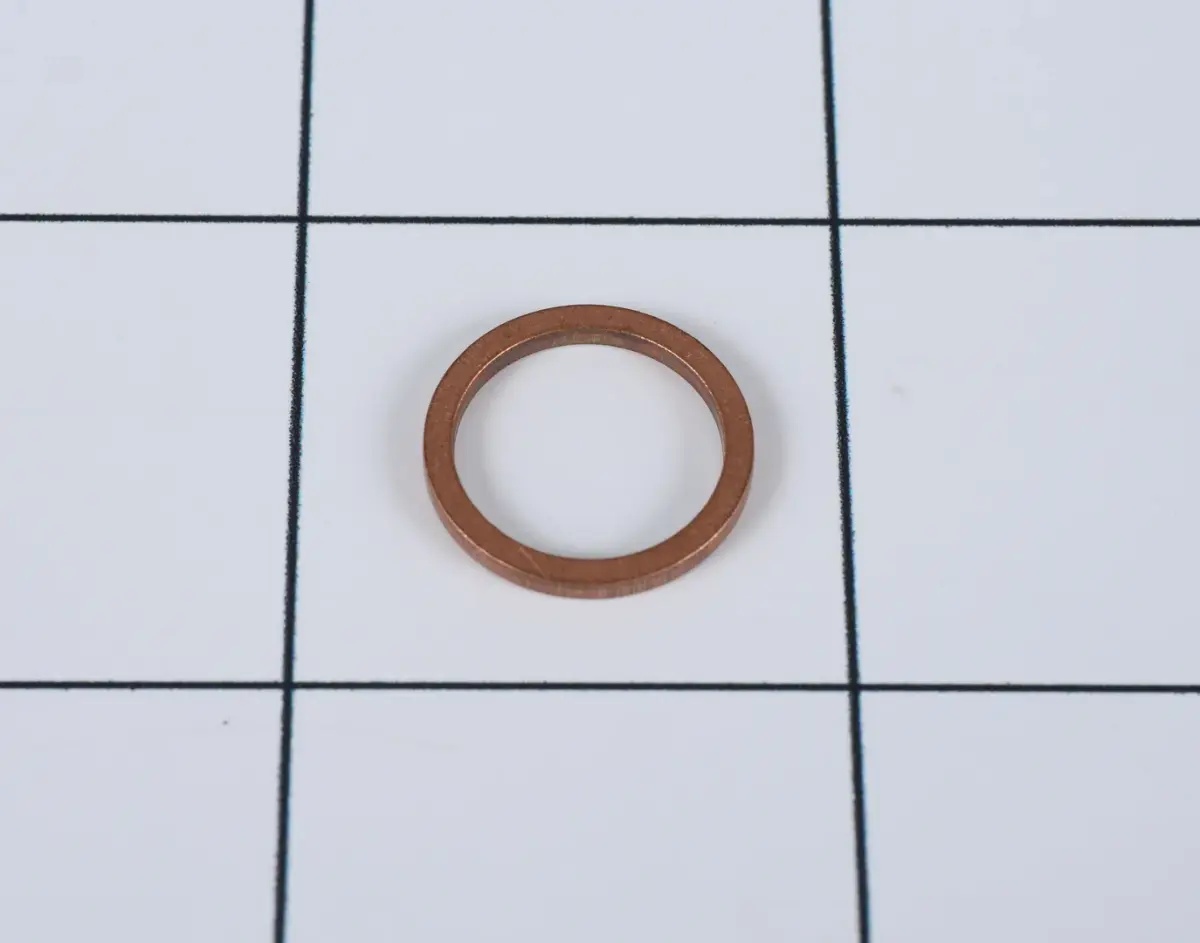 JLG Part # 4891385 | CM-WASHER-SPEC, SEALING, EA