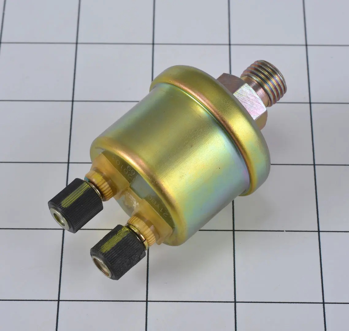 JLG Part # 4931169 | CM-OIL PRESSURE SWITCH, EA