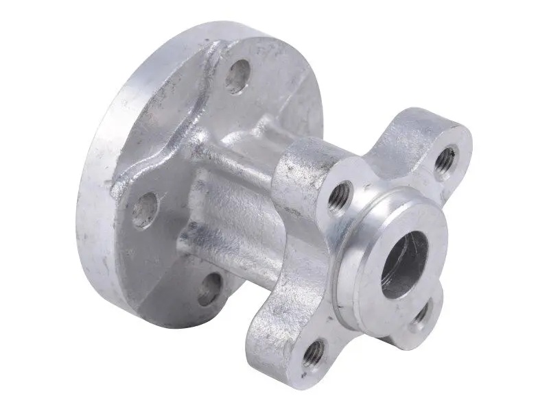 JLG Part # 4982584 | CM-FAN SPACER, EA