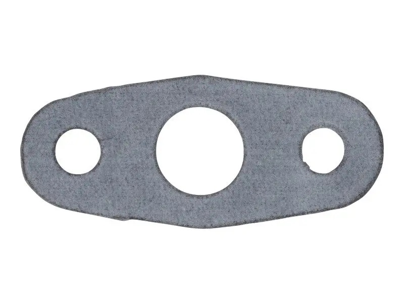JLG Part # 4982962 | CM-GASKET, OIL DRAIN TO ENGINE, EA