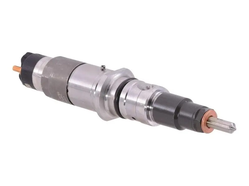 JLG Part # 5263262PX | CM-INJECTOR, EA