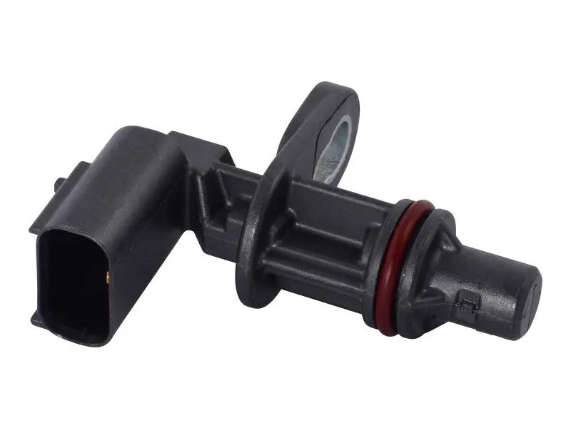 JLG Part # 5594276NX | CM-REMAN, SPEED SENSOR ASSY, EA