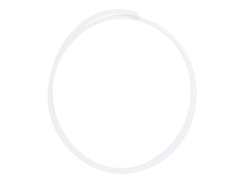 JLG Part # 70008157 | O-RING, BACKUP, EA