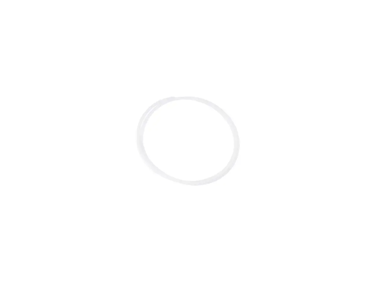 JLG Part # 70008158 | O-RING, BACKUP, EA