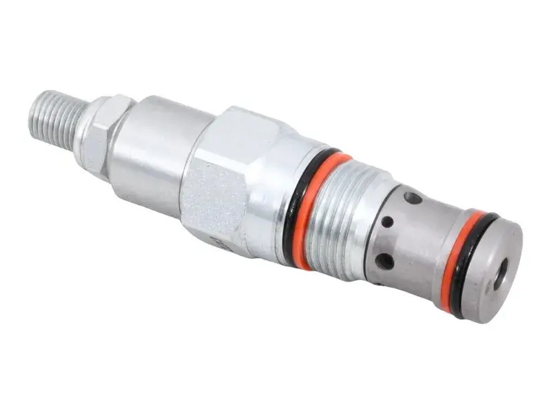 JLG Part # 70008353 | CARTRIDGE, FLOW CONTROL, EA