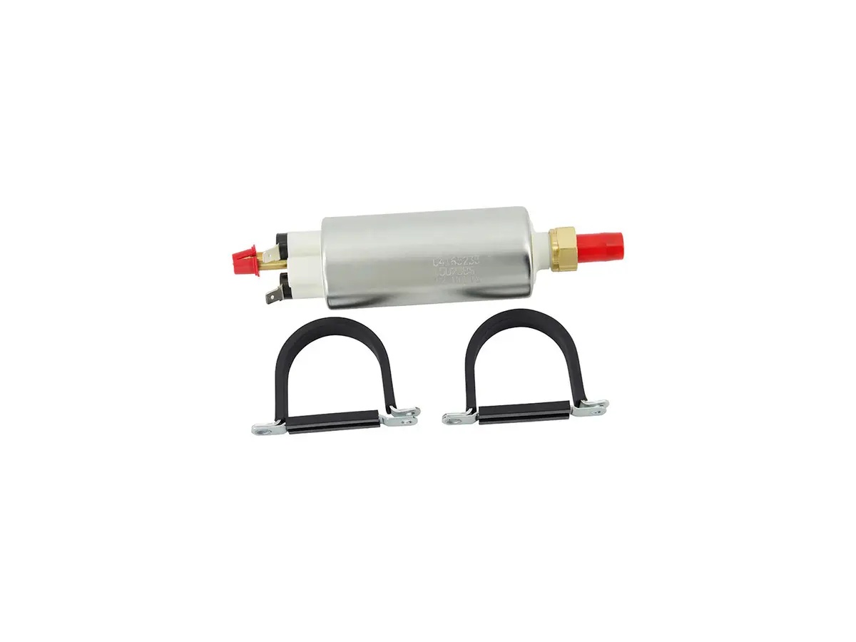 JLG Part # 70008422 | PMP,FUEL SPLY W/BLADE TERMINAL, EA