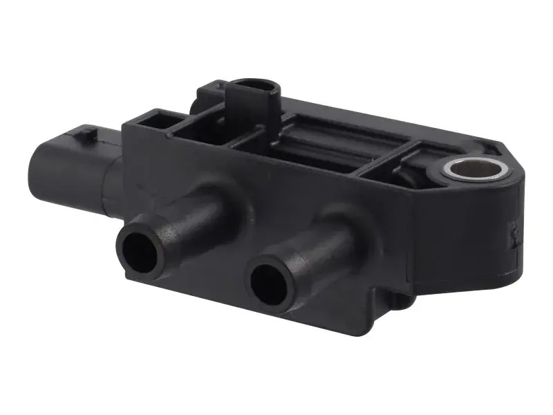 JLG Part # 70008431 | SENSOR, PRESSURE, EA