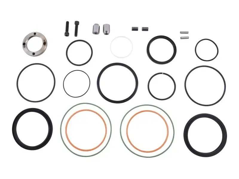 JLG Part # 70008473 | KIT, SEAL, EA