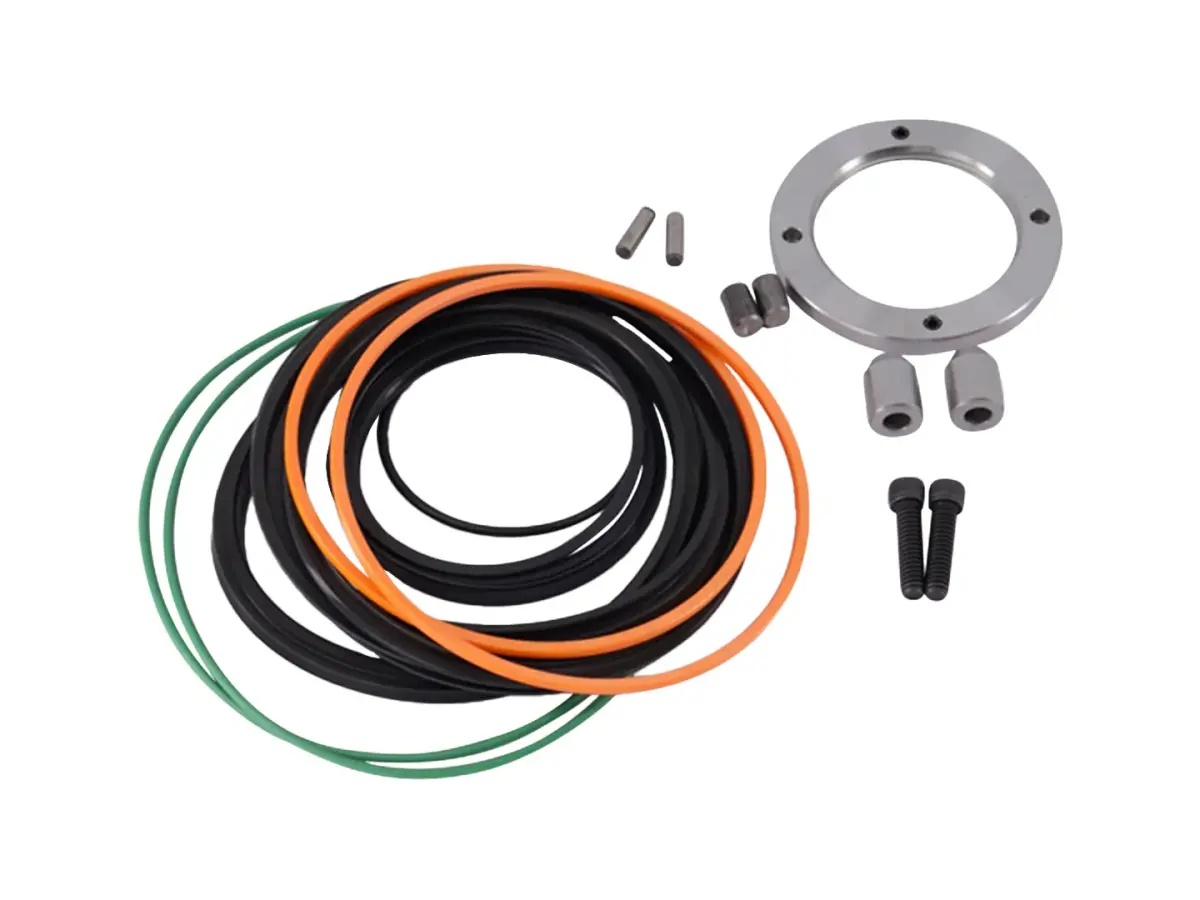 JLG Part # 70008474 | KIT, SEAL, EA