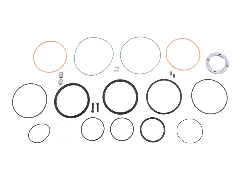 JLG Part # 70008475 | KIT, SEAL, EA