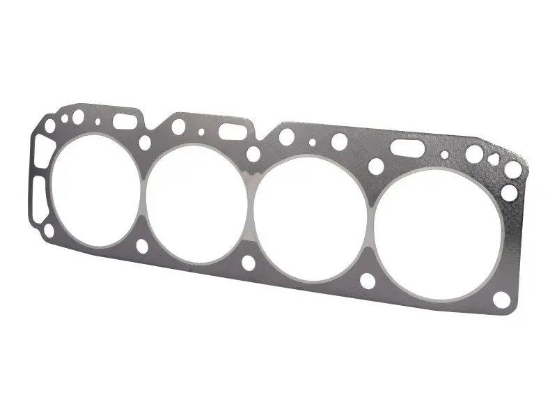 JLG Part # 70008483 | GASKET, HEAD, EA