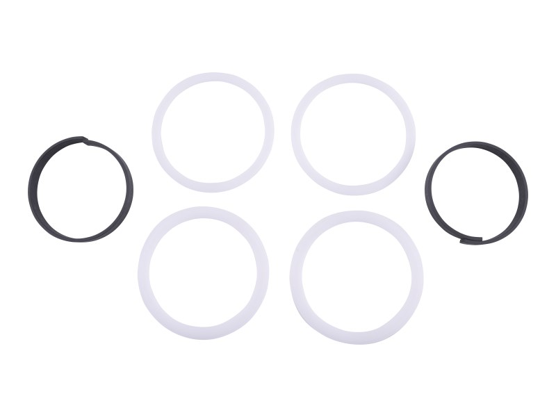 JLG Part # 70008693 | KIT, BEARING, EA