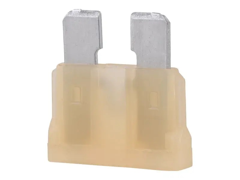 JLG Part # 70031250 | FUSE, ATO 25AMP, EA
