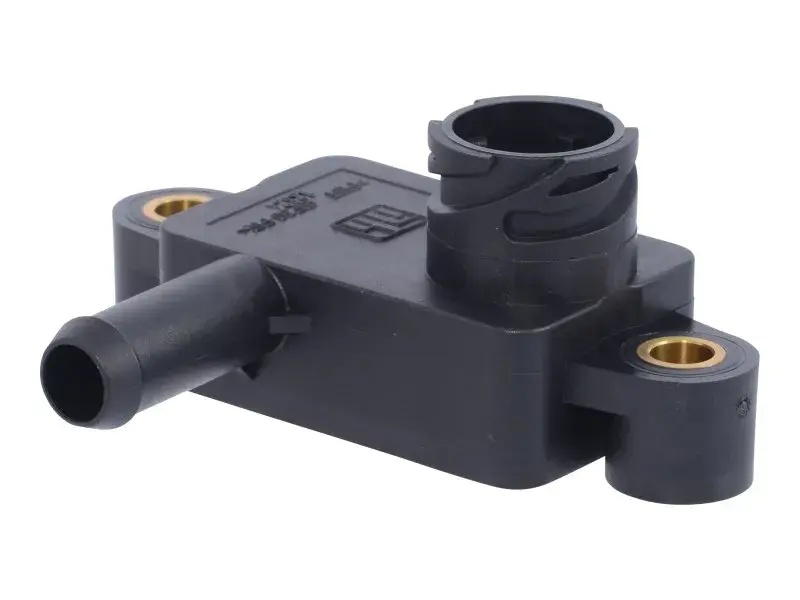 JLG Part # 70031433 | SENSOR, PRESSURE, EA