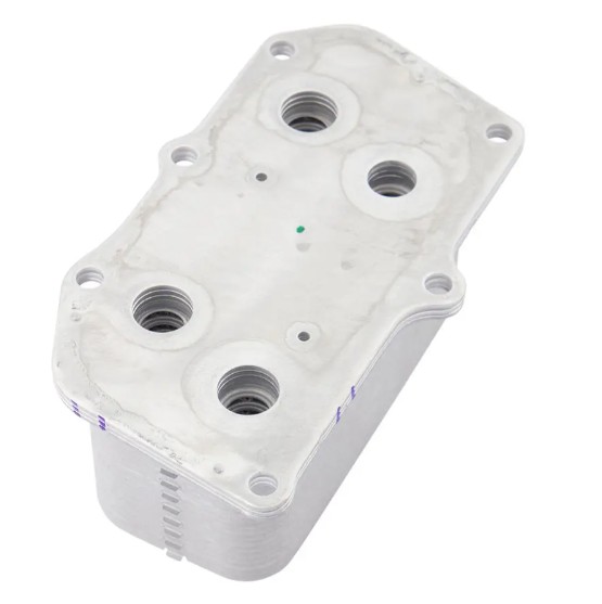 JLG Part # 70031474 | COOLER, OIL, EA