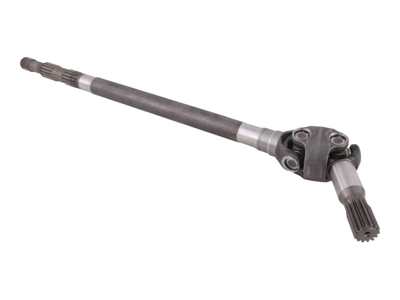 JLG Part # 70031479 | JOINT, DOUBLE UNIVERSAL, EA