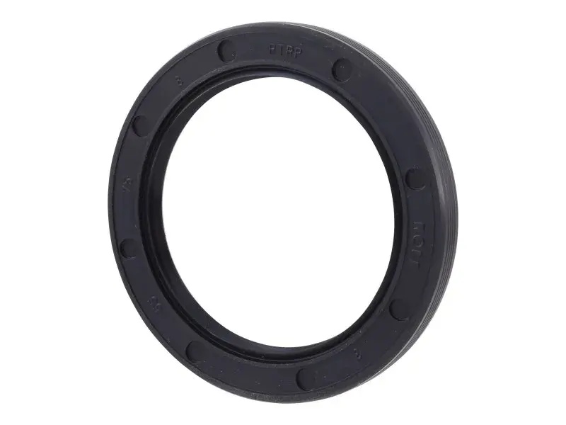 JLG Part # 70031502 | SEAL, ROTARY SHAFT LIP, EA