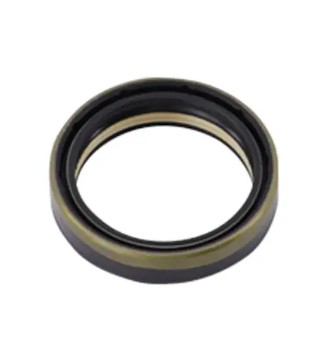 JLG Part # 70032143 - SEAL, EA JLG Part # 70032143 - SEAL, EA