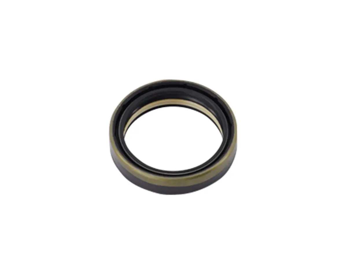 JLG Part # 70032143 | SEAL, EA