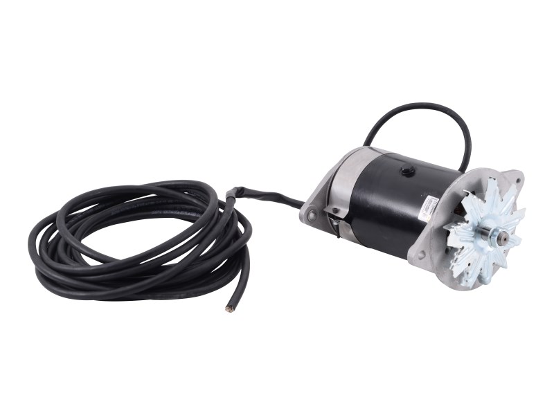 JLG Part # 7012558EX | REMAN GENERATOR ONLY, EA