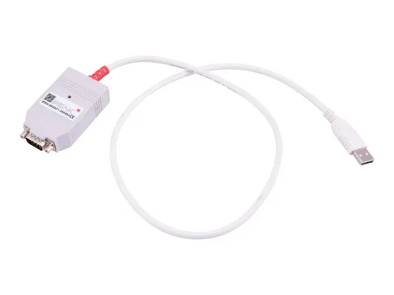 JLG Part # 7029813 | PCAN-USB INTERFACE, EA