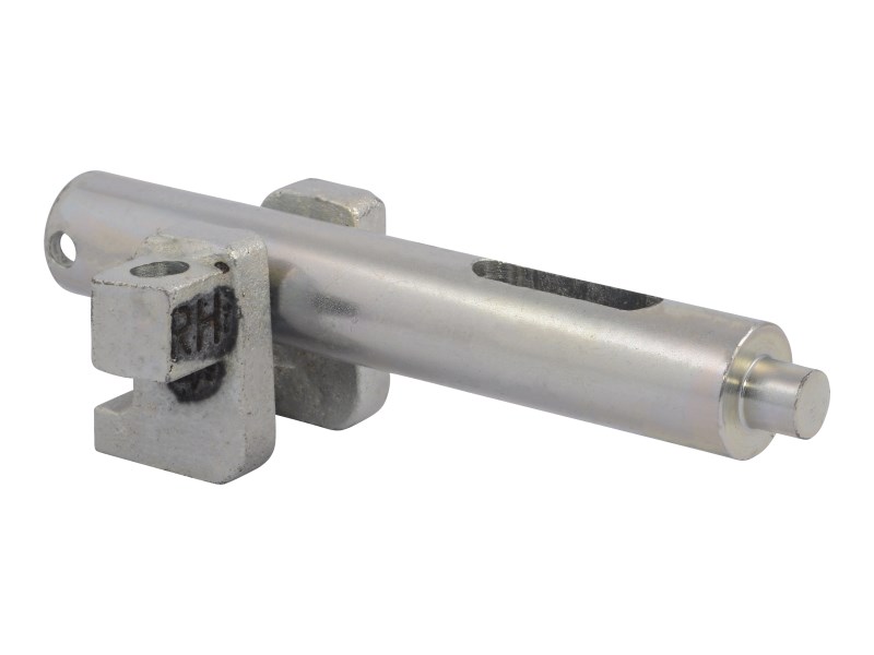JLG Part # 70400585 | Brake Pin Assembly Right Hand, EA