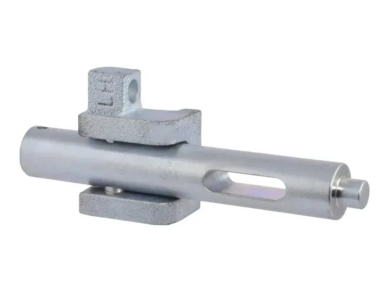 JLG Part # 70400586 | Brake Pin Assembly Left Hand, EA