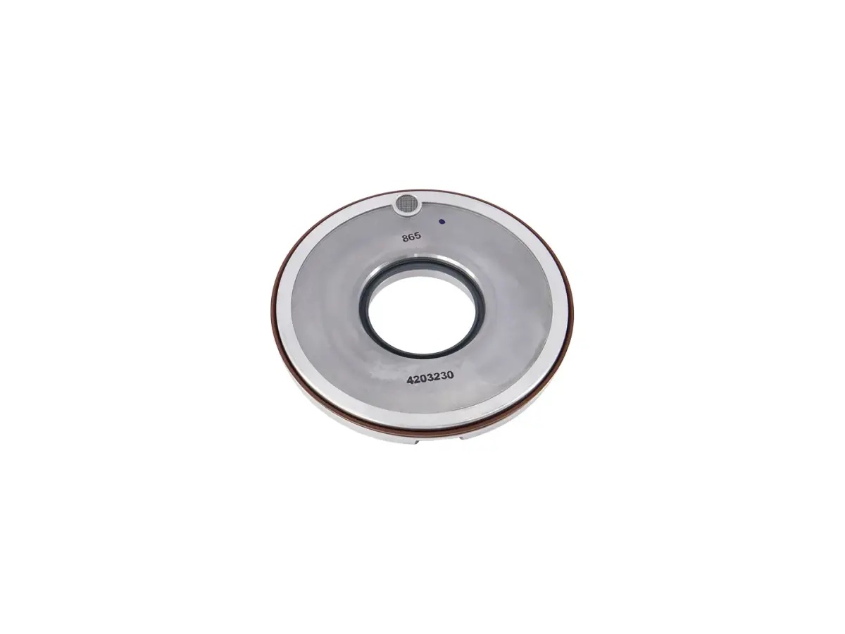 JLG Part # 7126469GN | GN-PISTON, EA