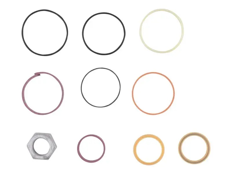 JLG Part # 7161331 | BC-CYLINDER SEAL KIT, EA