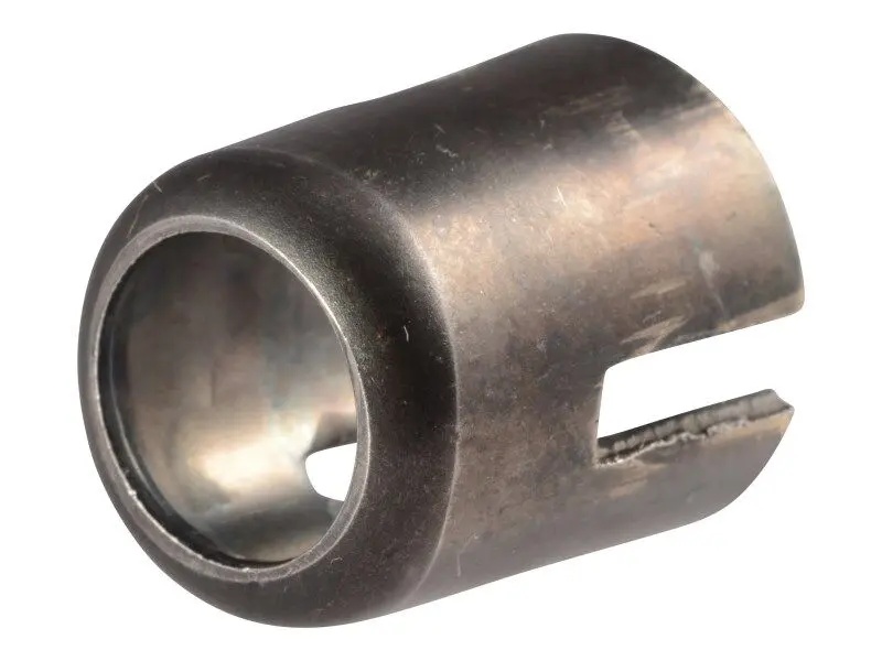 JLG Part # 9-141098SJ | SJ-SRPING, EA