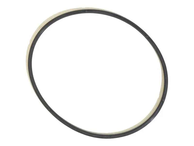 JLG Part # 9-170986SJ | SJ-SEAL, EA