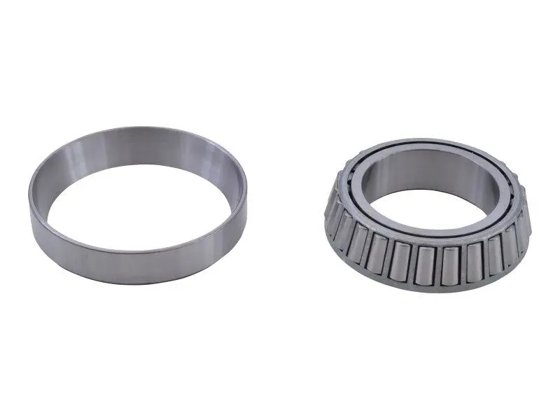 JLG Part # 9-196626 | SJ-TAPERED ROLLER BEARING, EA