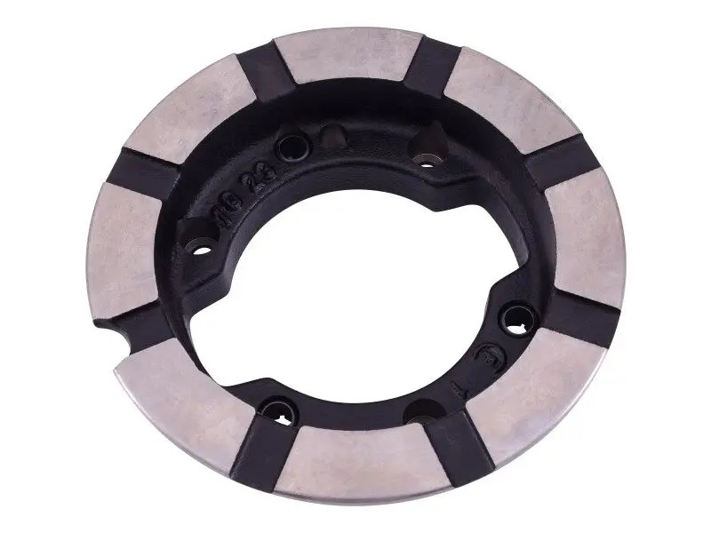 JLG Part # 9-196779 | SJ-BRAKE PISTON KIT, EA