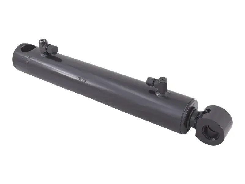 JLG Part # BC7338638 | BC-TILT CYLINDER, EA