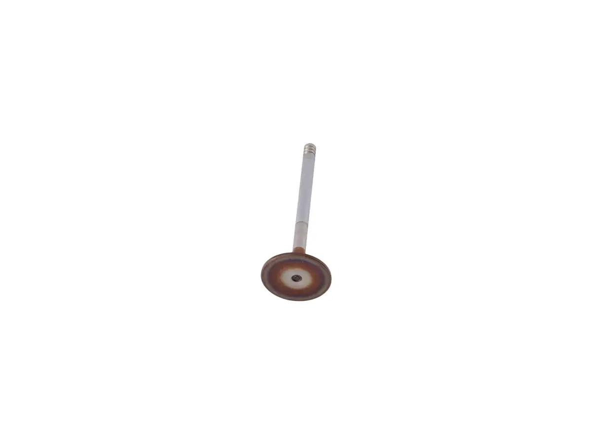 JLG Part # DTZ04162700 | Valve, Inlet, EA