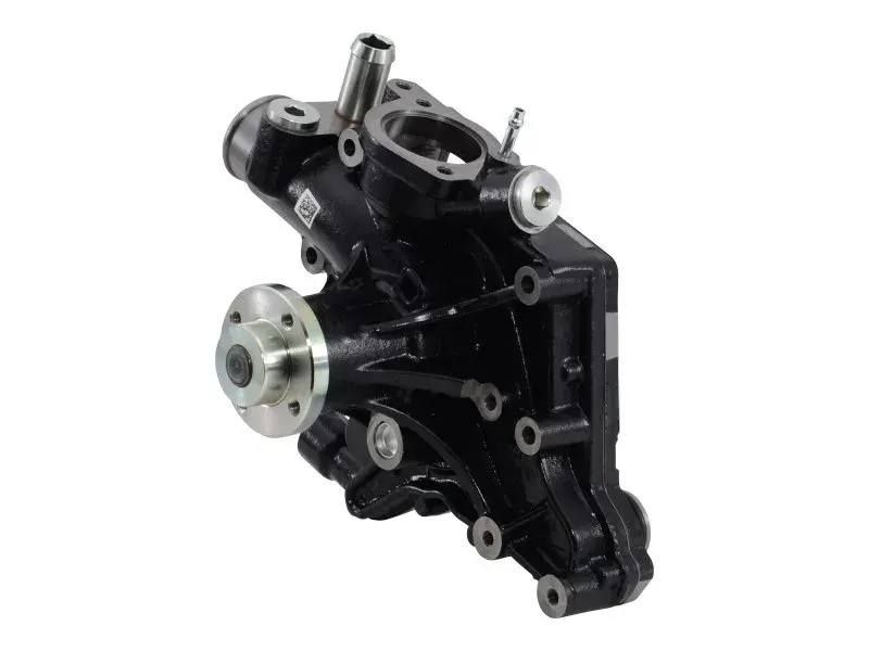 JLG Part # DTZ4162752 | DTZ-PUMP, COOLANT DEUTZ, EA