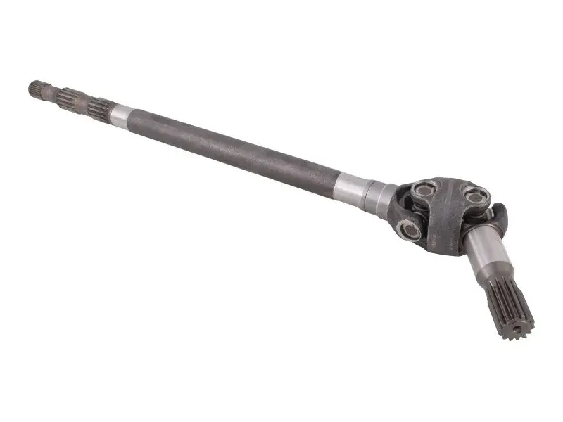 JLG Part # GN1259548GT | GN-JOINT, DOUBLE UNIVERSAL, EA