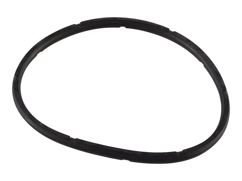 JLG Part # GN1259556 | GN-SEAL, EA