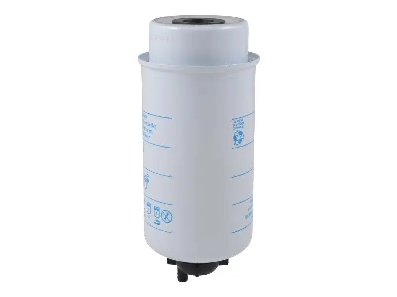 JLG Part # JCB320A7123 | JCB-FILTER, EA