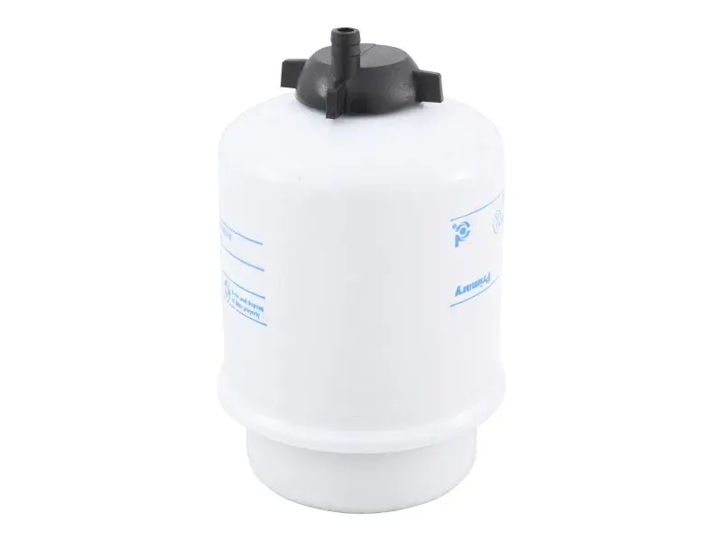 JLG Part # JCB32925694 | JCB-FUEL FILTER, EA