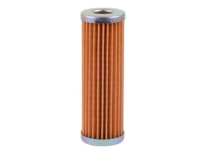 JLG Part # SJ137904 | SJ-ELEMENT, FUEL FILTER, EA