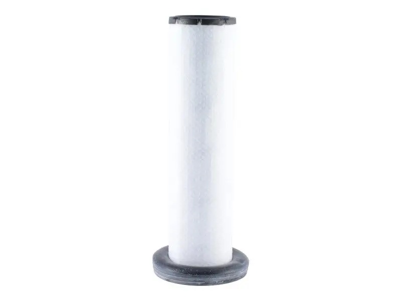 JLG Part # WK1000407243 | WK-Safety Element, EA